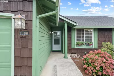 7000 NE 53rd Ave, Vancouver, WA 98661 - Photo 3