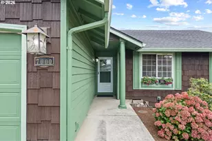 7000 NE 53rd Ave, Vancouver, WA 98661 - Photo 3