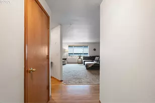 7000 NE 53rd Ave, Vancouver, WA 98661 - Photo 5