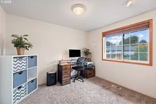 7000 NE 53rd Ave, Vancouver, WA 98661 - Photo 27