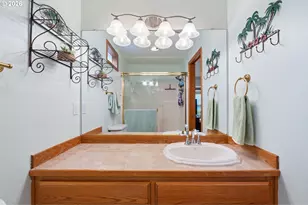 7000 NE 53rd Ave, Vancouver, WA 98661 - Photo 25