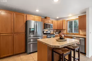 7000 NE 53rd Ave, Vancouver, WA 98661 - Photo 11