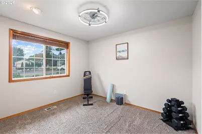 7000 NE 53rd Ave, Vancouver, WA 98661 - Photo 31