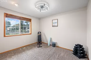 7000 NE 53rd Ave, Vancouver, WA 98661 - Photo 31