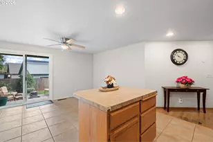 7000 NE 53rd Ave, Vancouver, WA 98661 - Photo 15