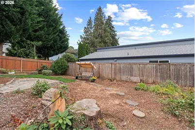 7000 NE 53rd Ave, Vancouver, WA 98661 - Photo 39