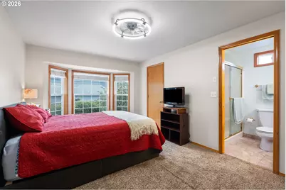 7000 NE 53rd Ave, Vancouver, WA 98661 - Photo 21