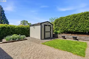 5095 SE Roethe Rd, Milwaukie, OR 97267 - Photo 27
