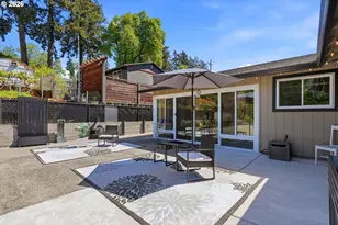 5095 SE Roethe Rd, Milwaukie, OR 97267 - Photo 23