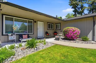 5095 SE Roethe Rd, Milwaukie, OR 97267 - Photo 3