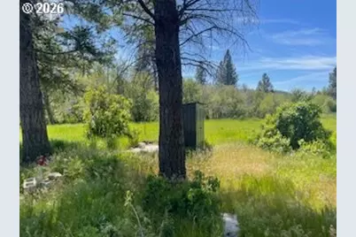 124 Woodland Rd, Goldendale, WA 98620 - Photo 19