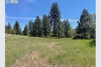 124 Woodland Rd, Goldendale, WA 98620 - Photo 11