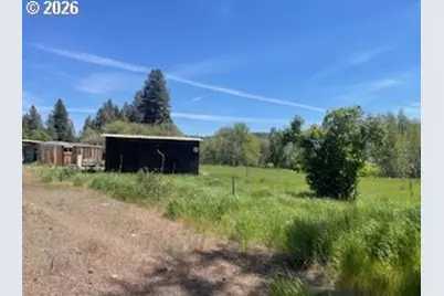 124 Woodland Rd, Goldendale, WA 98620 - Photo 21