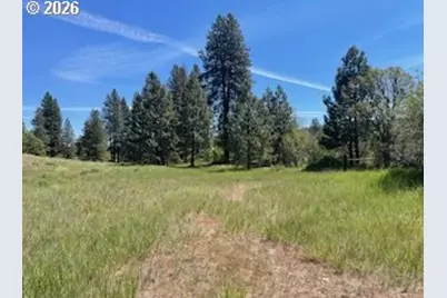 124 Woodland Rd, Goldendale, WA 98620 - Photo 17