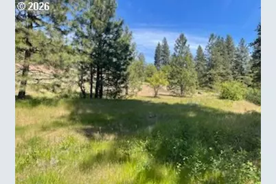 124 Woodland Rd, Goldendale, WA 98620 - Photo 13
