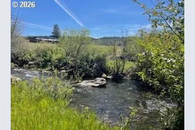 124 Woodland Rd, Goldendale, WA 98620 - Photo 15