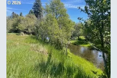 124 Woodland Rd, Goldendale, WA 98620 - Photo 3