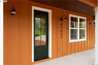 91632 Fir Ln, McKenzie Bridge, OR 97413 - Photo 29