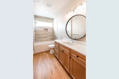 91632 Fir Ln, McKenzie Bridge, OR 97413 - Photo 13