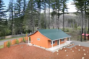 91632 Fir Ln, McKenzie Bridge, OR 97413 - Photo 35