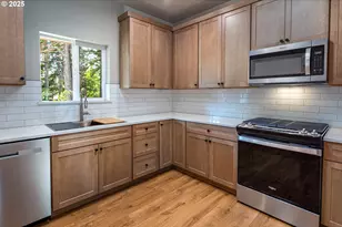 91632 Fir Ln, McKenzie Bridge, OR 97413 - Photo 9