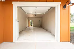 91632 Fir Ln, McKenzie Bridge, OR 97413 - Photo 31