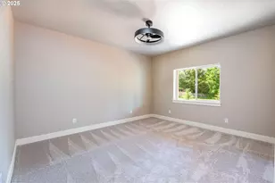 91632 Fir Ln, McKenzie Bridge, OR 97413 - Photo 21