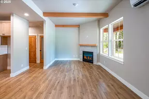 91632 Fir Ln, McKenzie Bridge, OR 97413 - Photo 7