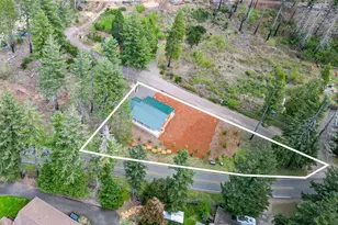 91632 Fir Ln, McKenzie Bridge, OR 97413 - Photo 37