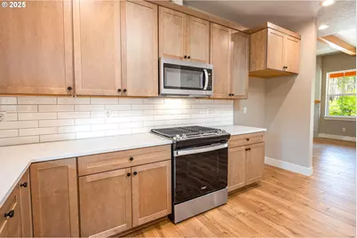 91632 Fir Ln, McKenzie Bridge, OR 97413 - Photo 11