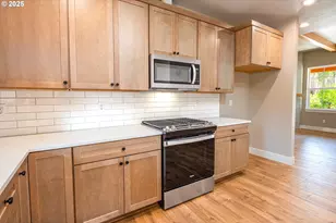 91632 Fir Ln, McKenzie Bridge, OR 97413 - Photo 11