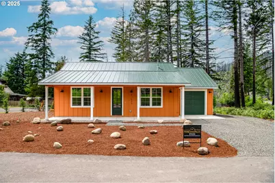 91632 Fir Ln, McKenzie Bridge, OR 97413 - Photo 25