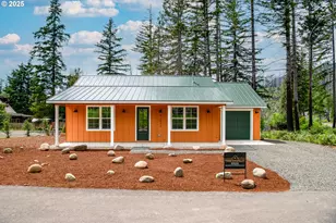 91632 Fir Ln, McKenzie Bridge, OR 97413 - Photo 25