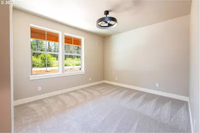 91632 Fir Ln, McKenzie Bridge, OR 97413 - Photo 19