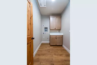 91632 Fir Ln, McKenzie Bridge, OR 97413 - Photo 23