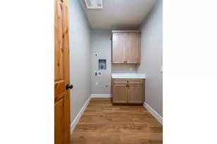 91632 Fir Ln, McKenzie Bridge, OR 97413 - Photo 23