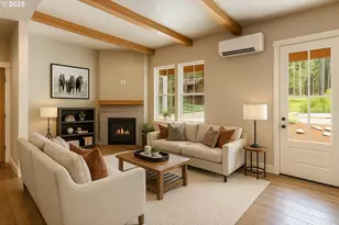 91632 Fir Ln, McKenzie Bridge, OR 97413 - Photo 3