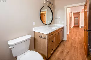 91632 Fir Ln, McKenzie Bridge, OR 97413 - Photo 15