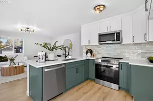 4915 NE 79th Ave, Portland, OR 97218 - Photo 9