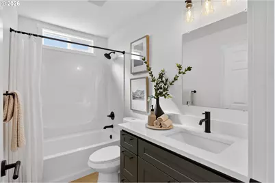 4915 NE 79th Ave, Portland, OR 97218 - Photo 15