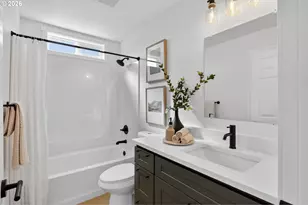 4915 NE 79th Ave, Portland, OR 97218 - Photo 13