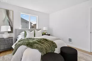 4915 NE 79th Ave, Portland, OR 97218 - Photo 17