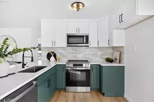 4915 NE 79th Ave, Portland, OR 97218 - Photo 11