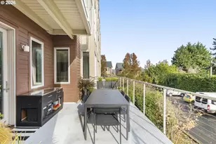 4280 S Corbett Ave, Portland, OR 97239 - Photo 27