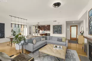 4280 S Corbett Ave, Portland, OR 97239 - Photo 7