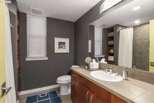 4280 S Corbett Ave, Portland, OR 97239 - Photo 21