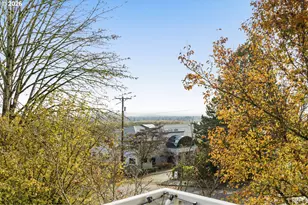 4280 S Corbett Ave, Portland, OR 97239 - Photo 25