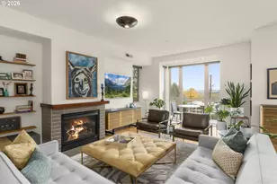 4280 S Corbett Ave, Portland, OR 97239 - Photo 5