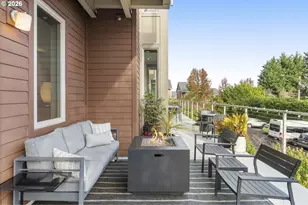 4280 S Corbett Ave, Portland, OR 97239 - Photo 23