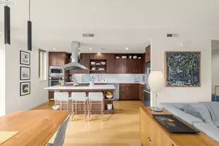 4280 S Corbett Ave, Portland, OR 97239 - Photo 11